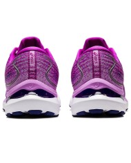 ASICS GEL-CUMULUS 24 1012B206-500 ASICS GEL-CUMULUS 24 1012B206-500