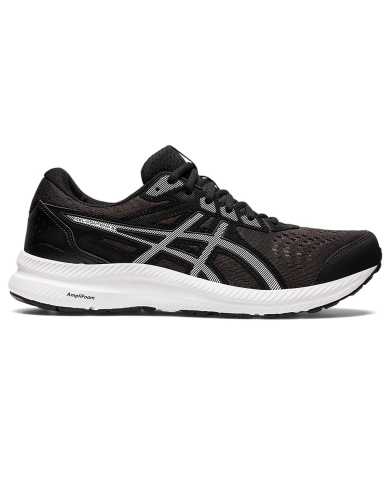 GEL-CONTEND 8  1011B492-002 GEL-CONTEND 8  1011B492-002