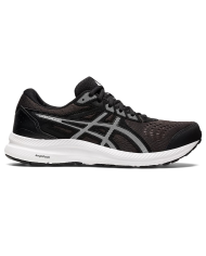 GEL-CONTEND 8  1011B492-002 GEL-CONTEND 8  1011B492-002