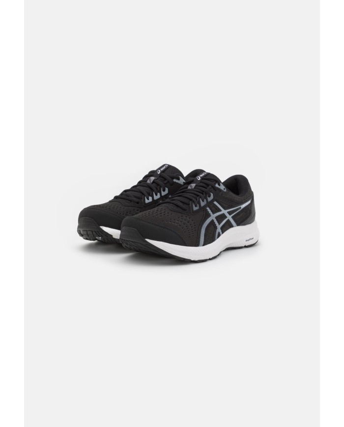 GEL-CONTEND 8  1011B492-002