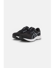 GEL-CONTEND 8  1011B492-002