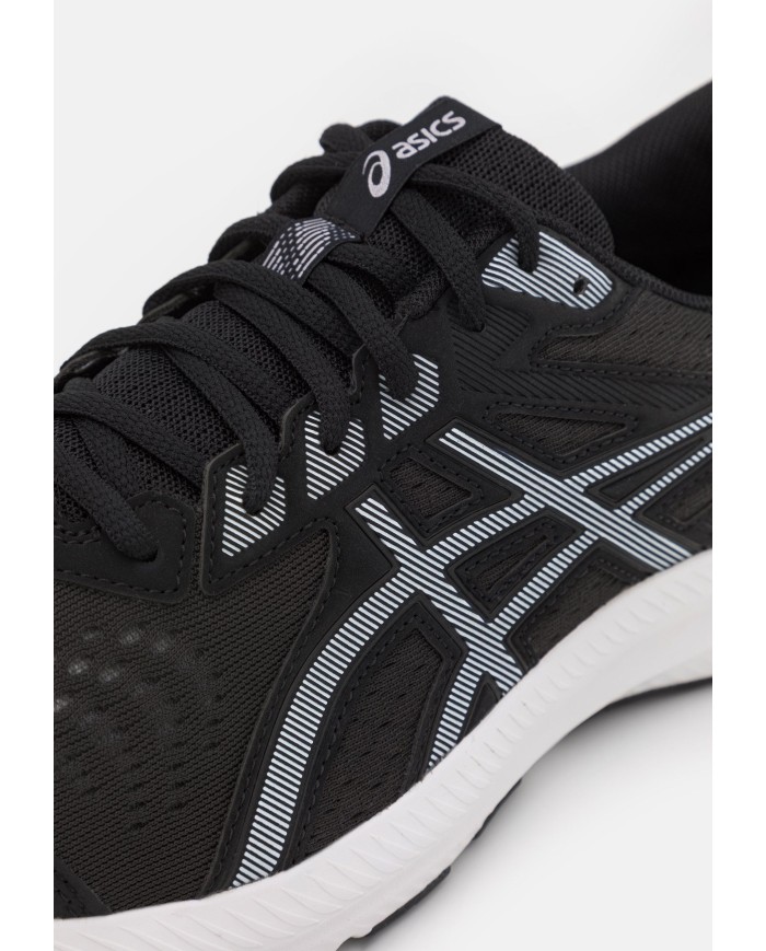 GEL-CONTEND 8  1011B492-002