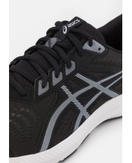 GEL-CONTEND 8  1011B492-002