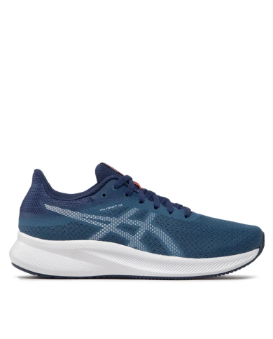 ASICS PATRIOT 13 1011B485-400 ASICS PATRIOT 13 1011B485-400