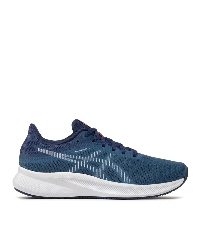 ASICS PATRIOT 13 1011B485-400 ASICS PATRIOT 13 1011B485-400