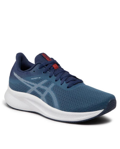ASICS PATRIOT 13 1011B485-400 ASICS PATRIOT 13 1011B485-400