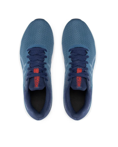 ASICS PATRIOT 13 1011B485-400 ASICS PATRIOT 13 1011B485-400