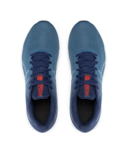 ASICS PATRIOT 13 1011B485-400 ASICS PATRIOT 13 1011B485-400