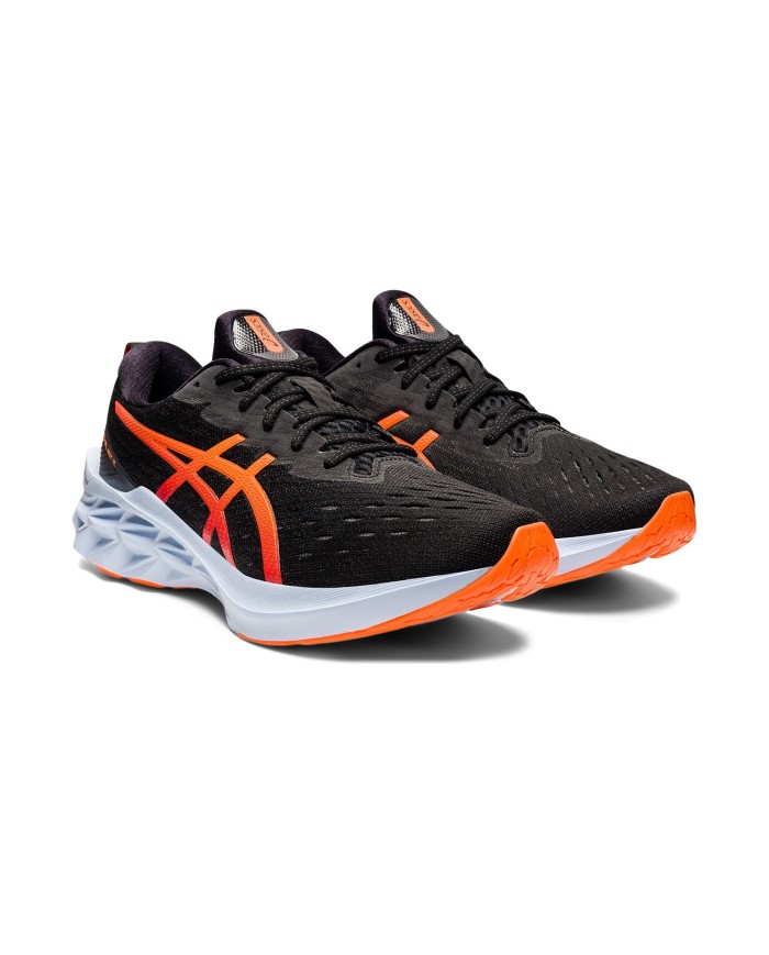 NOVABLAST 2  1011B192-004