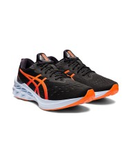 NOVABLAST 2  1011B192-004