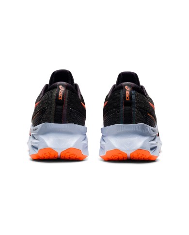 NOVABLAST 2  1011B192-004 NOVABLAST 2  1011B192-004