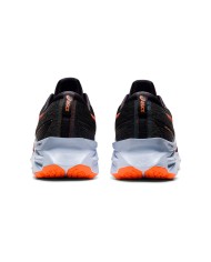 NOVABLAST 2  1011B192-004