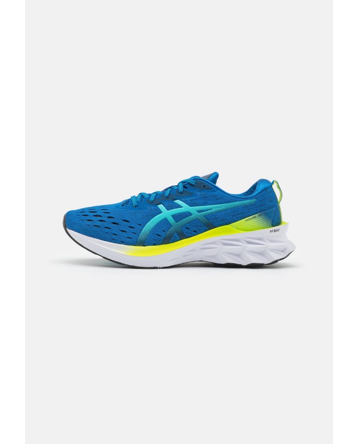 NOVABLAST 2   1011B192-402