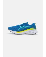 NOVABLAST 2   1011B192-402