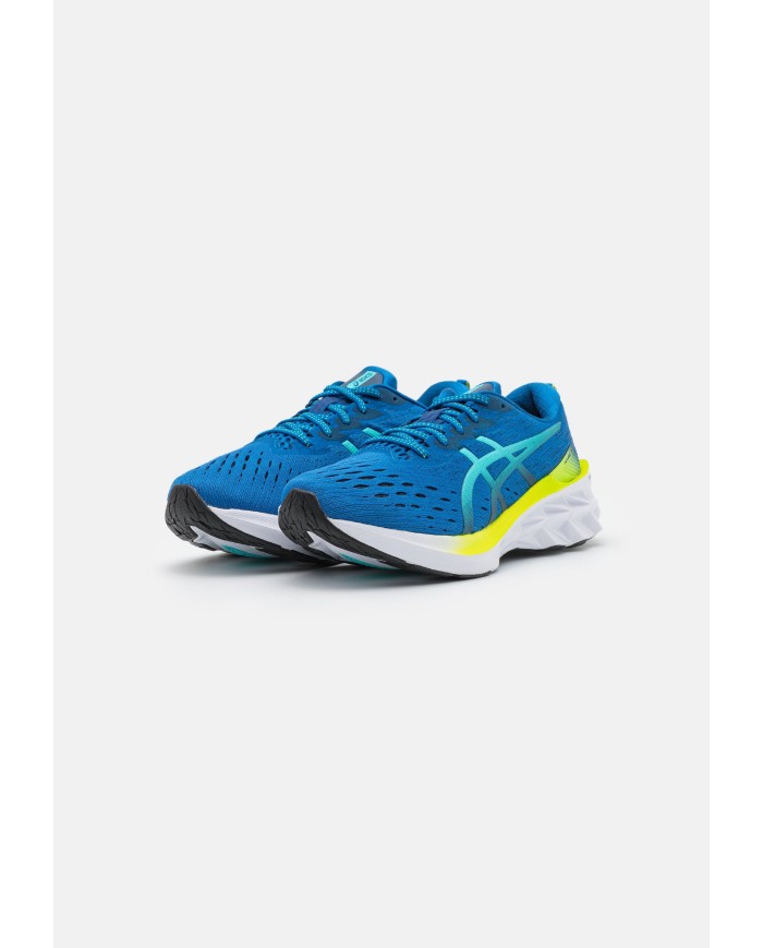 NOVABLAST 2   1011B192-402