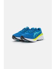 NOVABLAST 2   1011B192-402