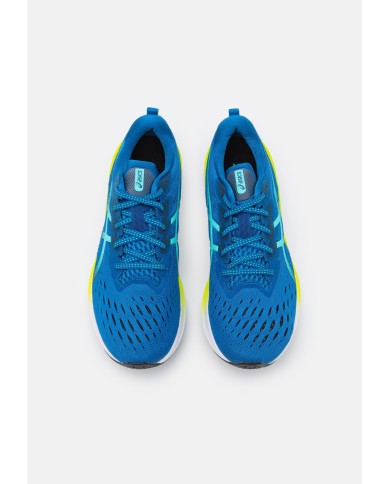 NOVABLAST 2   1011B192-402 NOVABLAST 2   1011B192-402
