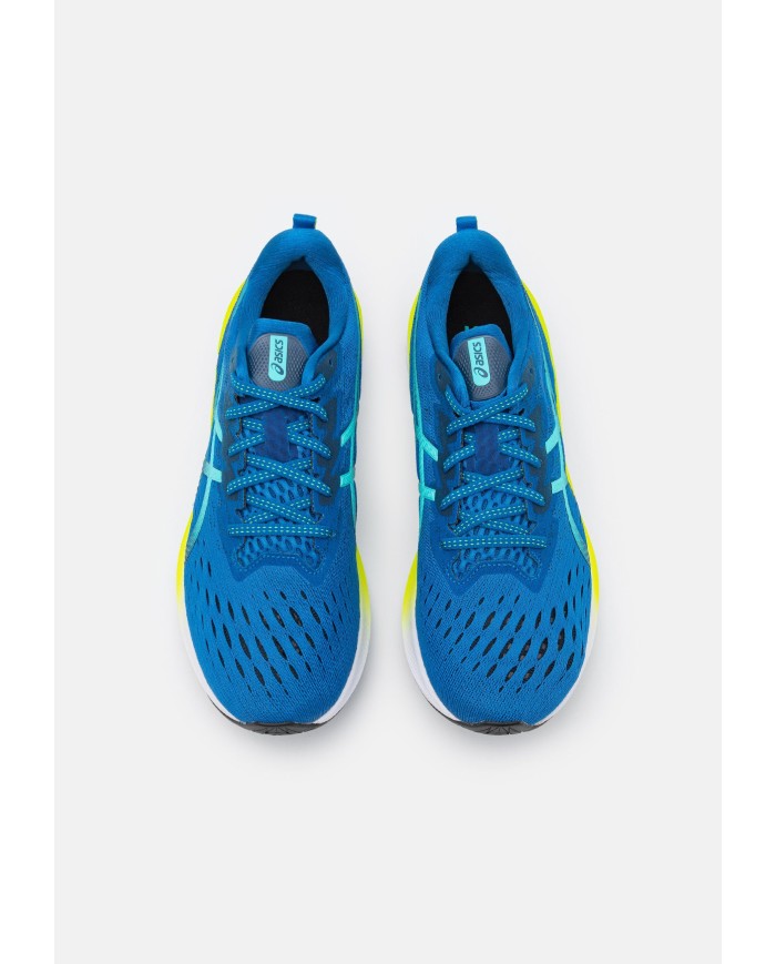 NOVABLAST 2   1011B192-402