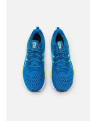 NOVABLAST 2   1011B192-402