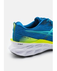 NOVABLAST 2   1011B192-402