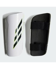 PARASTINCHI X TRAINING  IA0845