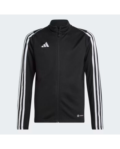 GIACCA TUTA TIRO23L HS3522