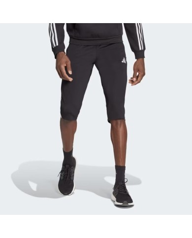 PANTALONI TIRO 23 LEAGUE 3/4  HS3548 PANTALONI TIRO 23 LEAGUE 3/4  HS3548
