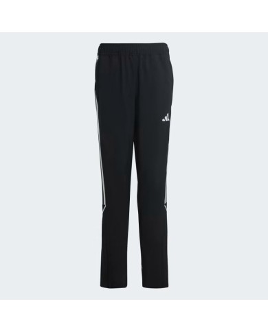 PANTALONE TUTA TIRO23L IB5014 PANTALONE TUTA TIRO23L IB5014
