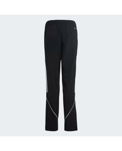 PANTALONE TUTA TIRO23L IB5014 PANTALONE TUTA TIRO23L IB5014