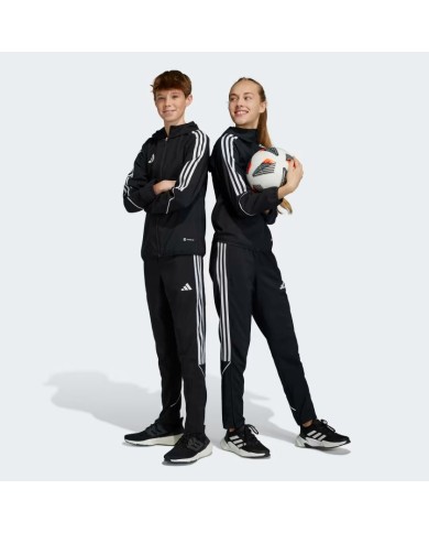 PANTALONE TUTA TIRO23L IB5014