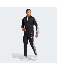 GIACCA TUTA TIRO 23 HS7231