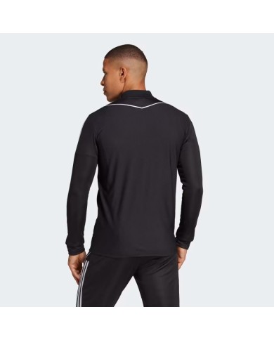 GIACCA TUTA TIRO 23 HS7231 GIACCA TUTA TIRO 23 HS7231