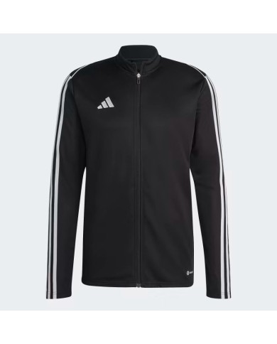 GIACCA TUTA TIRO 23 HS7231 GIACCA TUTA TIRO 23 HS7231