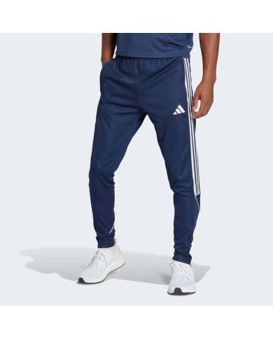 PANTALONI TUTA TIRO23 HS3529 PANTALONI TUTA TIRO23 HS3529
