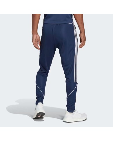 PANTALONI TUTA TIRO23 HS3529 PANTALONI TUTA TIRO23 HS3529