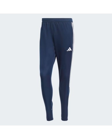 PANTALONI TUTA TIRO23 HS3529