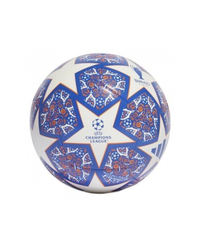 PALLONE DA CALCIO  RAINING ISTANBUL HU1578 PALLONE DA CALCIO  RAINING ISTANBUL HU1578