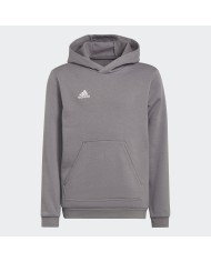 FELPA CON CAPPUCCIO ADIDAS ENT22 H57515