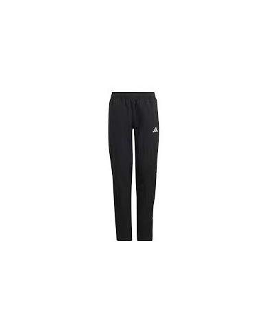 PANTALONE TUTA TIRO23 HI4714 PANTALONE TUTA TIRO23 HI4714