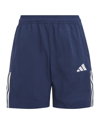 PANTALONCINI TIRO23 HK8042 PANTALONCINI TIRO23 HK8042