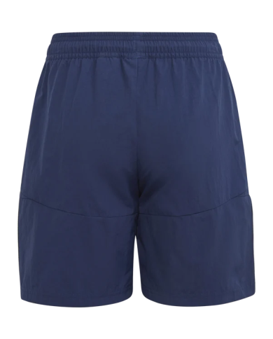 PANTALONCINI TIRO23 HK8042 PANTALONCINI TIRO23 HK8042