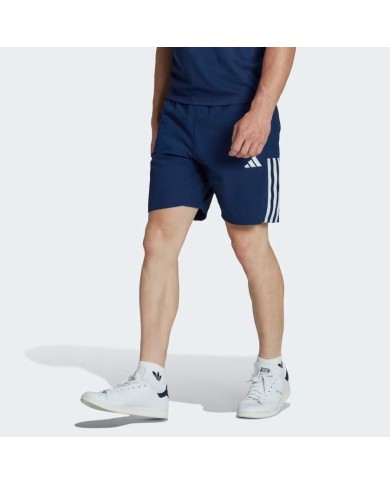 PANTALONCINI TIRO23 HK8041 PANTALONCINI TIRO23 HK8041