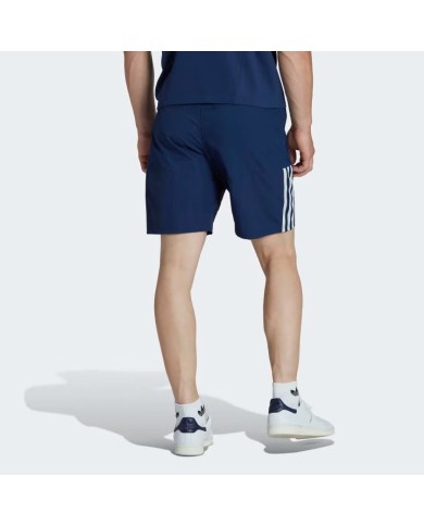 PANTALONCINI TIRO23 HK8041 PANTALONCINI TIRO23 HK8041