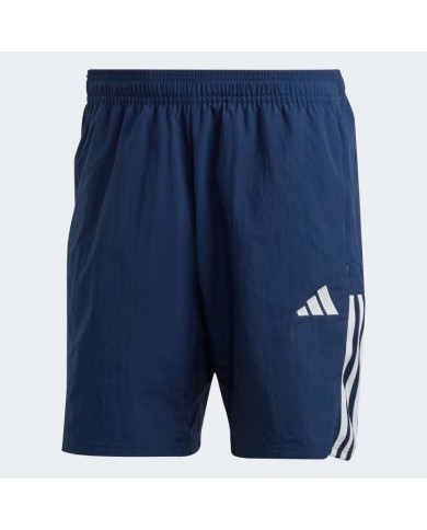 PANTALONCINI TIRO23 HK8041 PANTALONCINI TIRO23 HK8041