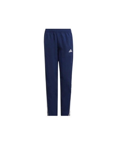 PANTALONE TUTA TIRO23 HK8050 PANTALONE TUTA TIRO23 HK8050