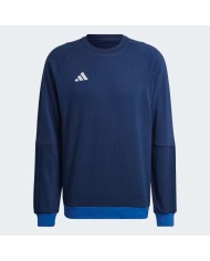 FELPA GIROCOLLO TIRO23 HK8040