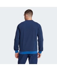 FELPA GIROCOLLO TIRO23 HK8040