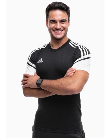 T-SHIRT ADIDAS CONDIVO 22 TEE  H21261 T-SHIRT ADIDAS CONDIVO 22 TEE  H21261