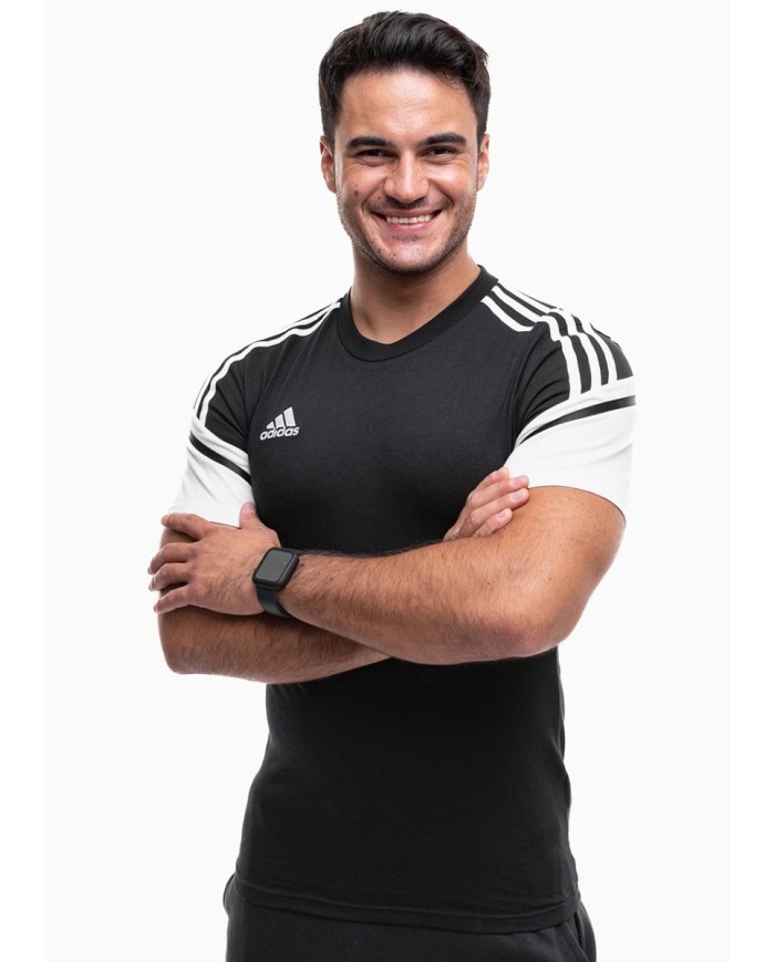 T-SHIRT ADIDAS CONDIVO 22 TEE  H21261