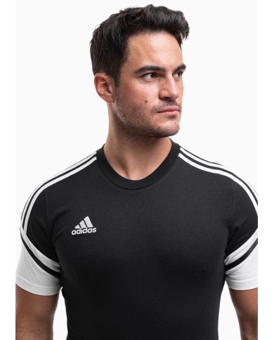 T-SHIRT ADIDAS CONDIVO 22 TEE  H21261 T-SHIRT ADIDAS CONDIVO 22 TEE  H21261